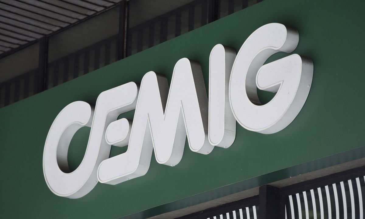 JUSTIÇA DE MINAS GERAIS DETERMINA A APLICAÇÃO DO PREÇO DO ALUGUEL DOS POSTES A R$ 5,86